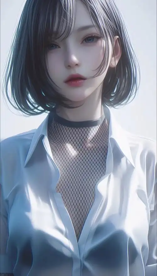欧美片网站免费看片 绝命毒师