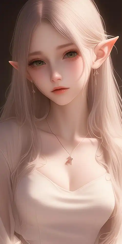 欧美片网站免费看片 怪奇物语